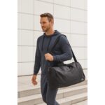 CRIVIT Sports Bag, Compact - Image 2