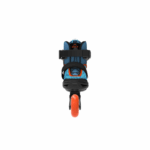 CRIVIT Children's roller skates 29/33 - Image 5
