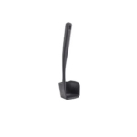 Silvercrest® Kitchen Tools Spatula