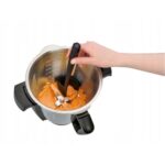 Silvercrest® Kitchen Tools Spatula - Image 2