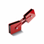 PARKSIDE Double Magnet Holder - Image 2
