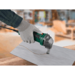 PARKSIDE® Nibbler »PMK 550 B1«, 550 W - Image 2