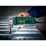 PARKSIDE® Nibbler »PMK 550 B1«, 550 W - Image 3