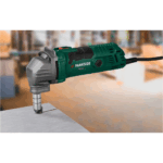 PARKSIDE® Nibbler »PMK 550 B1«, 550 W - Image 4