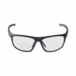 CRIVIT Sports glasses with tinted lenses (full-frame glasses)