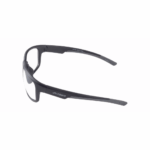 CRIVIT Sports glasses with tinted lenses (full-frame glasses) - Image 2