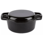 ERNESTO Roasting Pan