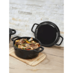ERNESTO Roasting Pan - Image 3