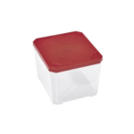 PARKSIDE Compartment Organizer Set