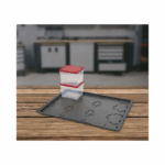 PARKSIDE Compartment Organizer Set - Image 2