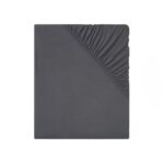 LIVARNO Home Drap-housse En Jersey, 140-160 X 200 Cm