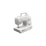 CARINA Sewing Machine