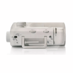 CARINA Sewing Machine - Image 2