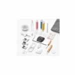 CARINA Sewing Machine - Image 3