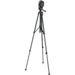 PARKSIDE PERFORMANCE Cordless Cross Line Laser “PKLLP 360 B2”, 4 V, 360 degrees - Image 3