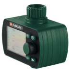PARKSIDE Electronic Irrigation Controller - Image 2