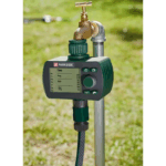 PARKSIDE Electronic Irrigation Controller - Image 3