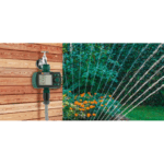 PARKSIDE Electronic Irrigation Controller - Image 4
