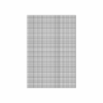 Livarno Window Insect Screen, 130x150cm