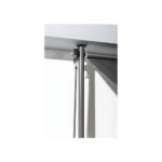 LIVARNO Home Clamp Awning, 300x150cm - Image 7