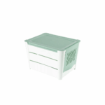 ERNESTO Container For Storing Vegetables And Fruits