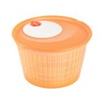 ERNESTO Salad Spinner