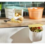 ERNESTO Salad Spinner - Image 2