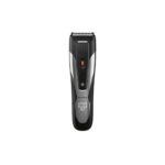 SILVERCREST Hair Trimmer