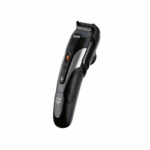 SILVERCREST Hair Trimmer - Image 2