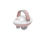 SILVERCREST Anti-Cellulite Massager