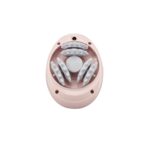 SILVERCREST Anti-Cellulite Massager - Image 2