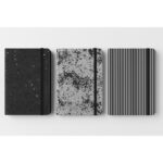 UNITED OFFICE School Folders *3