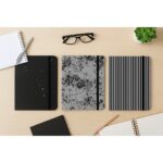 UNITED OFFICE School Folders *3 - Image 2