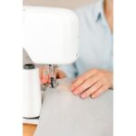 Crelando Overlock Thread - Image 2