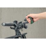 PARKSIDE® Hexagon Socket Allen Key - Image 2