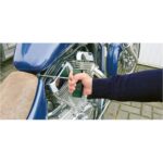 PARKSIDE® Hexagon Socket Allen Key - Image 3