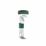 PARKSIDE® TX key set
