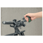 PARKSIDE® TX key set - Image 2