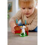 PLAYTIVE Clippys Bibi & Tina Building Block Sets Of Your Choice New OVP - Image 2