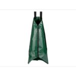 PARKSIDE Bewässerungsbeutel Für Bäume, 75 L