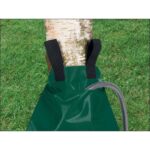 PARKSIDE Bewässerungsbeutel Für Bäume, 75 L - Image 2