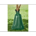 PARKSIDE Bewässerungsbeutel Für Bäume, 75 L - Image 3