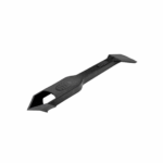 PATTEX Silicon Cutter