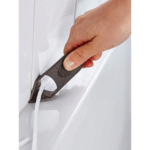 PATTEX Silicon Cutter - Image 2