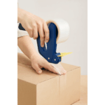 PARKSIDE® Packing Tape Set - Image 2