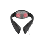 SILVERCREST Shiatsu neck massager, 24 W