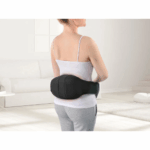 SILVERCREST Shiatsu neck massager, 24 W - Image 2