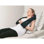 SILVERCREST Shiatsu neck massager, 24 W - Image 4