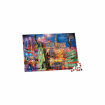 PLAYTIVE New York Puzzle - Image 2