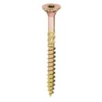 PARKSIDE Chipboard Screws